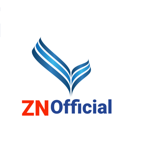 ZNofficial